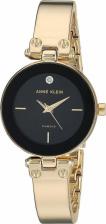 Наручные часы Anne Klein 3236 BKGB