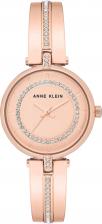 Наручные часы Anne Klein 3236 RGRG