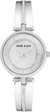 Наручные часы Anne Klein 3249 SVSV