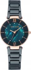 Наручные часы Anne Klein 3266 NVRG