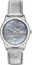 Наручные часы Anne Klein 3767 MPSI