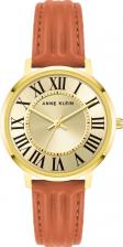 Наручные часы Anne Klein 3836 GPHY