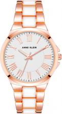 Наручные часы Anne Klein 3922 WTRG