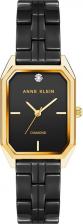 Наручные часы Anne Klein 4034 GPBK