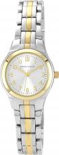 Наручные часы Anne Klein 5491 SVTT