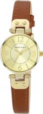 Наручные часы Anne Klein 9442CHHY