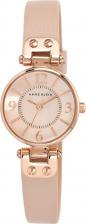 Наручные часы Anne Klein 9442RGLP