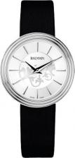 Наручные часы Balmain B13713216