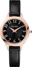 Наручные часы Balmain B39193264