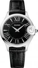Наручные часы Balmain B39713262