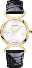 Наручные часы Balmain B46703286
