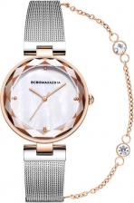 Наручные часы BCBGMaxAzria BG50679002