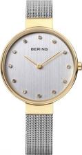 Наручные часы Bering 12034-010