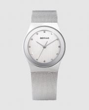 Наручные часы Bering 12927-000