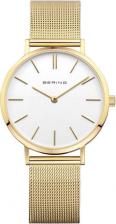 Наручные часы Bering 14134-331