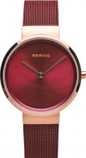 Наручные часы Bering 14531-363