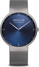 Наручные часы Bering 15540-077
