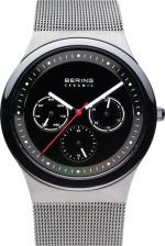 Наручные часы Bering 32139-002