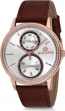 Наручные часы Bigotti BGT0198-5