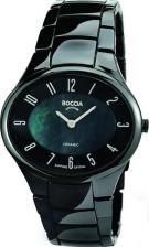 Наручные часы Boccia 3216-02