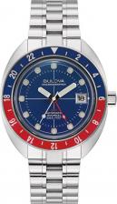 Наручные часы Bulova 96B405