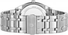 Наручные часы Bulova 96C125