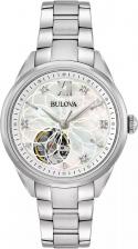 Наручные часы Bulova 96P181