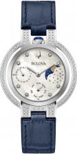 Наручные часы Bulova 96R237