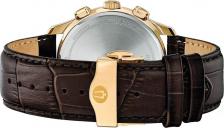 Наручные часы Bulova 97B169