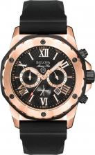 Наручные часы Bulova 98B104