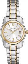 Наручные часы Bulova 98M105