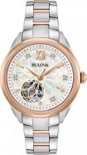 Наручные часы Bulova 98P170