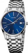 Наручные часы Calvin Klein K4N231.4N