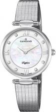 Наручные часы Candino C4666_1