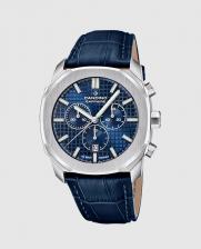 Наручные часы Candino C4747_2