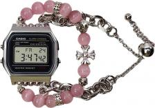 Наручные часы Casio A-158WA-1