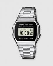 Наручные часы Casio A-158WEA-1EF