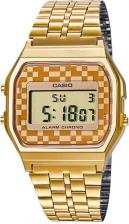 Наручные часы Casio A-159WGEA-9