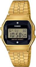 Наручные часы Casio A-159WGED-1