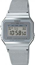 Наручные часы Casio A-700WM-7A