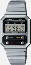Наручные часы Casio A100WE-1A