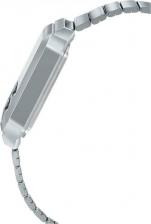 Наручные часы Casio A100WE-7B