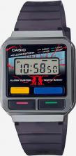 Наручные часы Casio A120WEST-1A