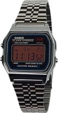 Наручные часы Casio A159W-N1DF