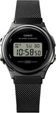 Наручные часы Casio A171WEMB-1A