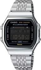 Наручные часы Casio ABL-100WE-1B