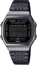 Наручные часы Casio ABL-100WEGG-1B