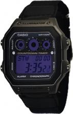 Наручные часы Casio AE-1300WH-8A