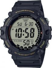 Наручные часы Casio AE-1500WHX-1A