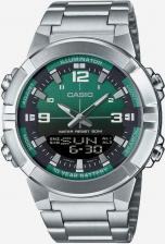 Наручные часы Casio AMW-870DA-3A